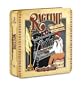 Ragtime: The Music of Scott Joplin [Collector's Edition Music Tin]