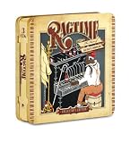 Ragtime: The Music of