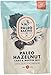 Paleo Baking Company Paleo Hazelnut Cake & Muffin Mix