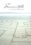 The Musician's Walk: An Ethical Labyrinth