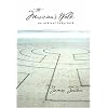 The Musician's Walk: An Ethical Labyrinth