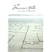 The Musician's Walk: An Ethical Labyrinth
