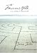 The Musician s Walk: An Ethical Labyrinth