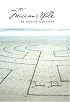 The Musician's Walk: An Ethical Labyrinth