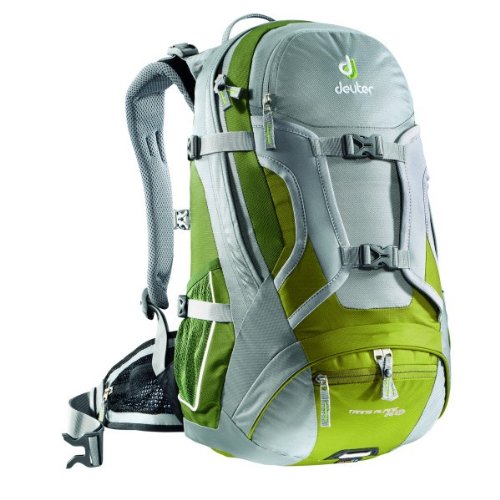 Deuter Trans Alpine 26 SL - Fahrradrucksack
