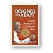 Designed to Adapt: Leading Healthcare in Challenging Times