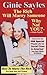 How To Marry The Rich: The Rich Will Marry Someone, Why Not You? TM - Ginie Sayles