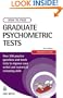How to Pass Graduate Psychometric Tests: Essential Preparation for Numerical and Verbal Ability Tests Plus Personality Questionnaires