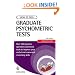 How to Pass Graduate Psychometric Tests: Essential Preparation for Numerical and Verbal Ability Tests Plus Personality Questionnaires