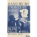 Hand Me My Travelin' Shoes - In Search of Blind Willie McTell