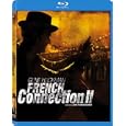 French Connection 2 [Blu-ray] by 