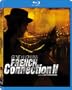 French Connection 2 [Blu-ray]