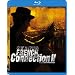 French Connection 2 [Blu-ray]
