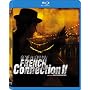 French Connection 2 [Blu-ray]