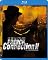 French Connection 2 [Blu-ray]