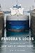 Pandora's Locks: The Opening of the Great Lakes St. Lawrence Seaway width=