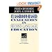 Classroom-Based Evaluation in Second Language Education (Cambridge Language Education)