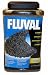 Kitchen & Housewares : Hagen Fluval Carbon Filter Media, 1650G (58oz) Jar