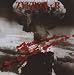 Zyklon-Blood Must Be Shed