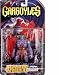 Gargoyles Hard-Wired > Goliath Action Figure