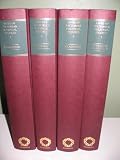  : Lives of Victorian Political Figures: Palmerston, Disraeli and Gladstone by their contemporaries.