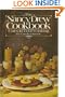 The Nancy Drew Cookbook: Clues to Good Cooking