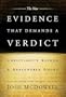 The New Evidence That Demands A Verdict Fully Updated To Answer The Questions Challenging Christians Today