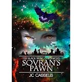 Sovran's Pawn (The Black Wing Chronicles) ~ JC Cassels