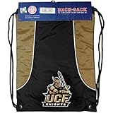 NCAA AXIS BackSack