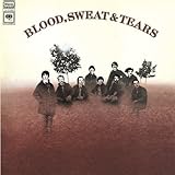Blood, Sweat & Tears