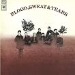 Blood Sweat & Tears (Exp) Blood Sweat & Tears (Exp)