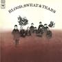 Blood Sweat & Tears (Exp)