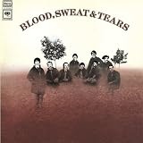 Blood Sweat & Tearspar Blood, Sweat and Tears