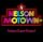 Nelson Motown +