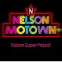 Nelson Motown +