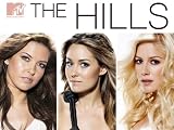 The Hills Season 5