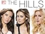 The Hills Season 5