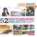 Photographic Projects