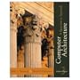 Computer Architecture: A Quantitative Approach (International Ed.)