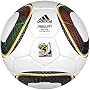 adidas WC 2010 Replique 5 von adidas