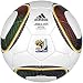 Adidas Jabulani Replica Football World Cup 2010