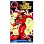 Where on Earth is Carmen Sandiego: Time Traveler