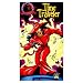 Where on Earth is Carmen Sandiego: Time Traveler