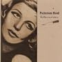 Frances Farmer