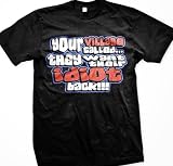 Your Village Called... They Want Their Idiot Back T shirt, Mens Hilarious XXX Funny Shirts 51UHM6vvE4L. SL160 Your Village Called... They Want Their Idiot Back T shirt, Mens Hilarious XXX Funny Shirts