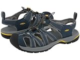 Keen Kanyon