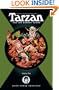 Tarzan: The Joe Kubert Years Volume 2 (v. 2)