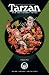 Tarzan: The Joe Kubert Years Volume 2 (v. 2)