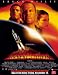 Armageddon 11