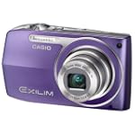 Casio EXILIM